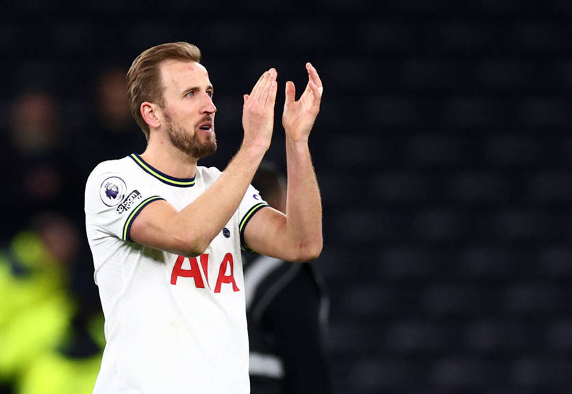 Манчестер Юнайтед визначив двох кандидатів на посилення лінії атаки Манчестер Юнайтед визначив двох кандидатів на посилення лінії атаки