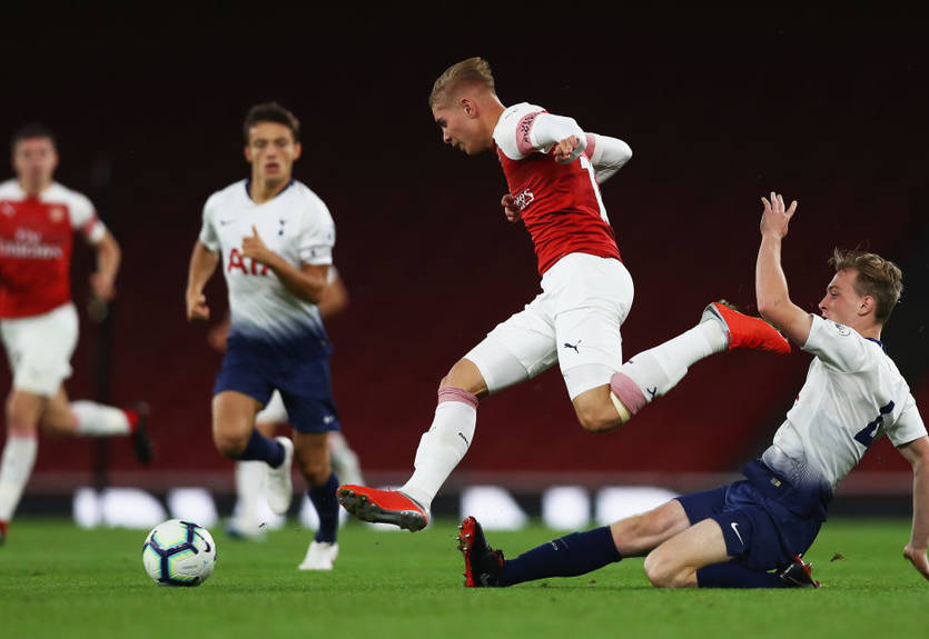 АПЛ анонсировала три дерби красивым роликом АПЛ анонсировала три дерби красивым роликом