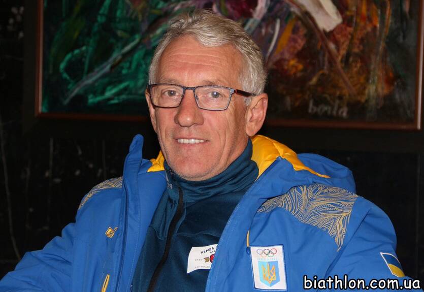 Санитра: Лучшего старта и быть не могло Санитра: Лучшего старта и быть не могло