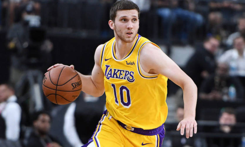 Святослав Михайлюк