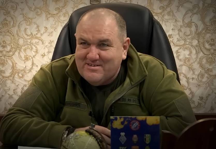 "Петровщина моя": Президент Ингульца записав огненный музыкальный хит "Петровщина моя": Президент Ингульца записав огненный музыкальный хит