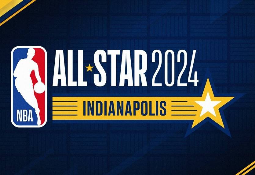 Зірковий вікенд НБА: МакКланг та Ліллард захистили свої титули переможців, Каррі "перестріляв" Іонеску Зірковий вікенд НБА: МакКланг та Ліллард захистили свої титули переможців, Каррі "перестріляв" Іонеску