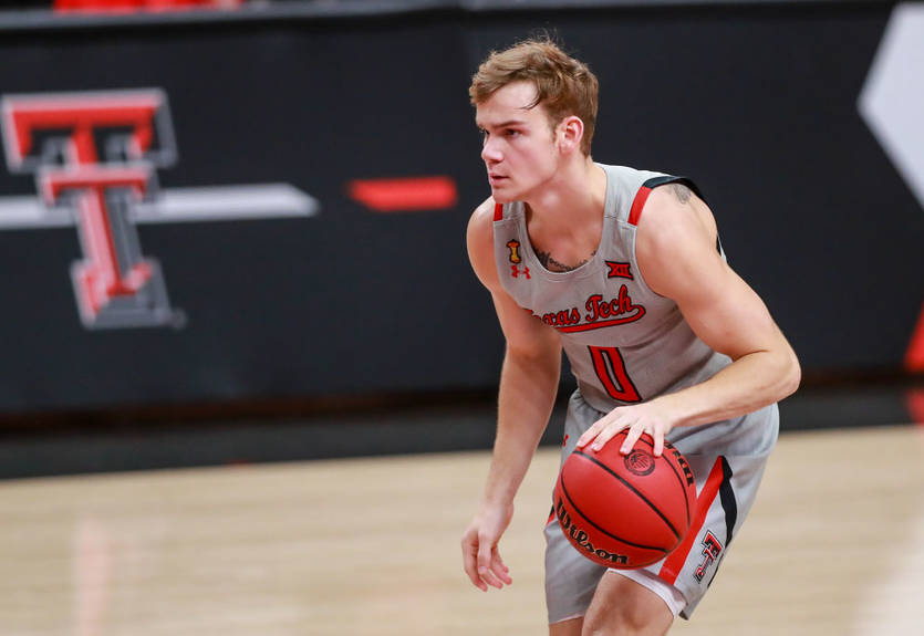 Филадельфия подпишет контракт с участником конкурса данков из G-лиги