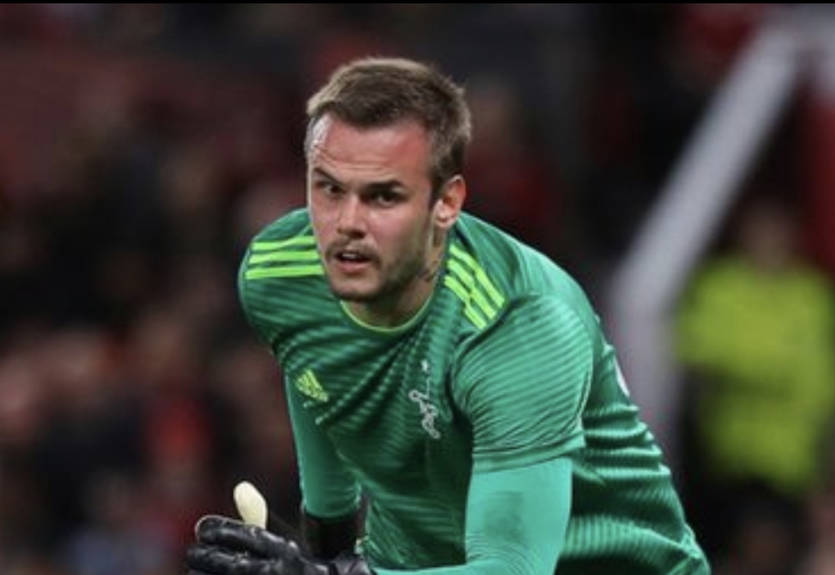 Не лише Шахтар та Дніпро-1: як у єврокубках зіграли інші українці