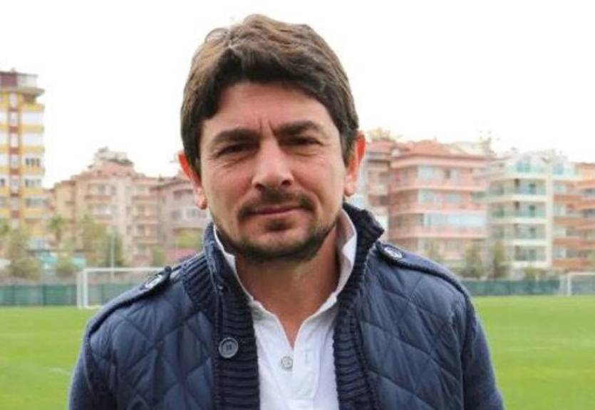 Директор Хатайспора погиб в результате землетрясения в Турции