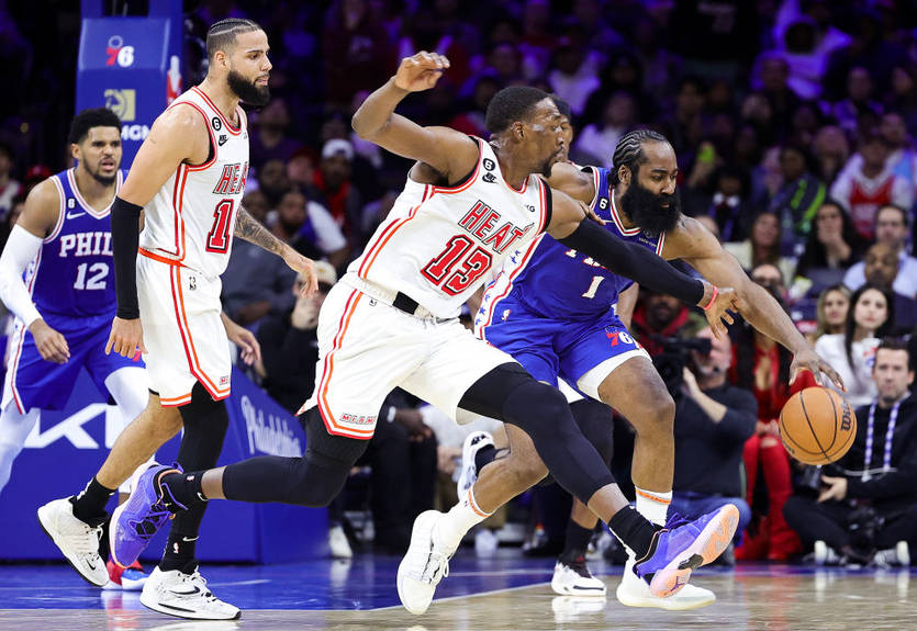 НБА: Шарлотт Михайлюка обыграл Детройт, Бостон уступил Нью-Йорку НБА: Шарлотт Михайлюка обыграл Детройт, Бостон уступил Нью-Йорку