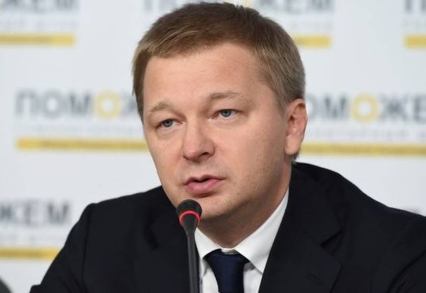 Палкин поблагодарил Суркиса за возможность сыграть в Киеве Палкин поблагодарил Суркиса за возможность сыграть в Киеве