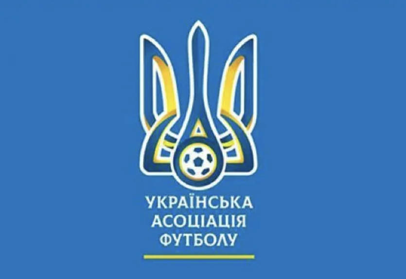 В УАФ высказались о ситуации касаемо работы титульного спонсора сборной с российской командой