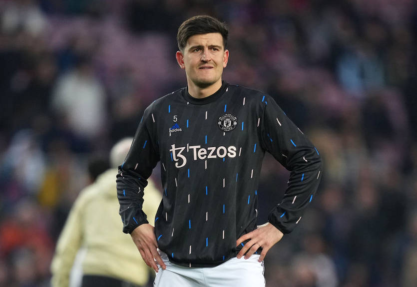 В АПЛ можуть запровадити ліміт на легіонерів В АПЛ можуть запровадити ліміт на легіонерів