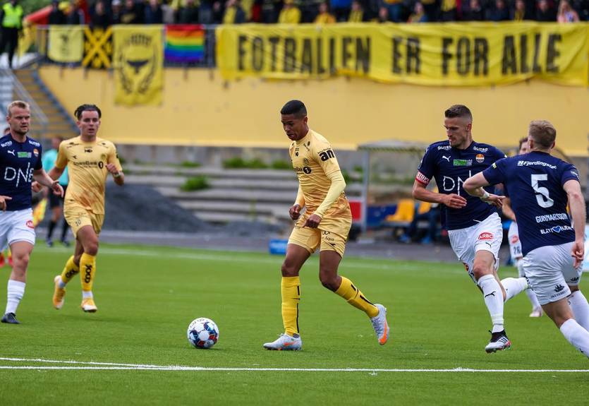 Экс-игрок Львова перебрался в чемпионат Казахстана