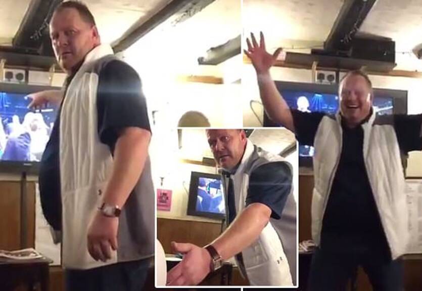 Ничья в бою Уайлдер – Фьюри принесла британцу 16,5 тыс долларов Ничья в бою Уайлдер – Фьюри принесла британцу 16,5 тыс долларов