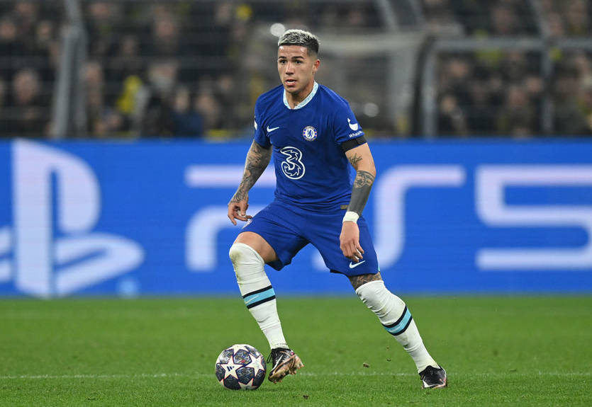 Игрок Челси отдал футболку "маленькому Месси", который расплакался от счастья Игрок Челси отдал футболку "маленькому Месси", который расплакался от счастья