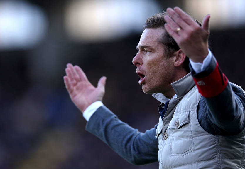 Яремчук вдруге за сезон може отримати нового тренера у Брюгге