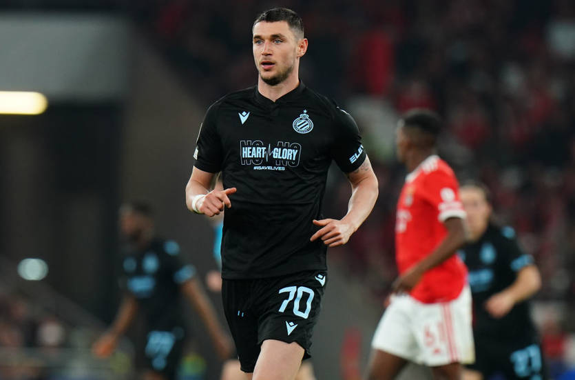 Роман Яремчук / Getty Images