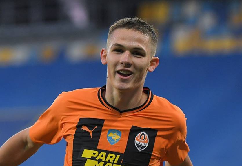 Сікан - про гру за Ганзу: Росток більш проросійське місто, там мало хто за Україну