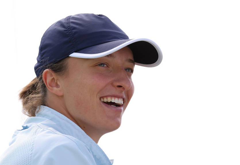 Перша ракетка світу розірве спонсорський контракт через зв'язки з росією