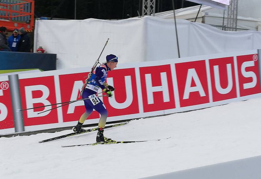 Видео церемонии награждения Джимы после победы в Поклюке Видео церемонии награждения Джимы после победы в Поклюке