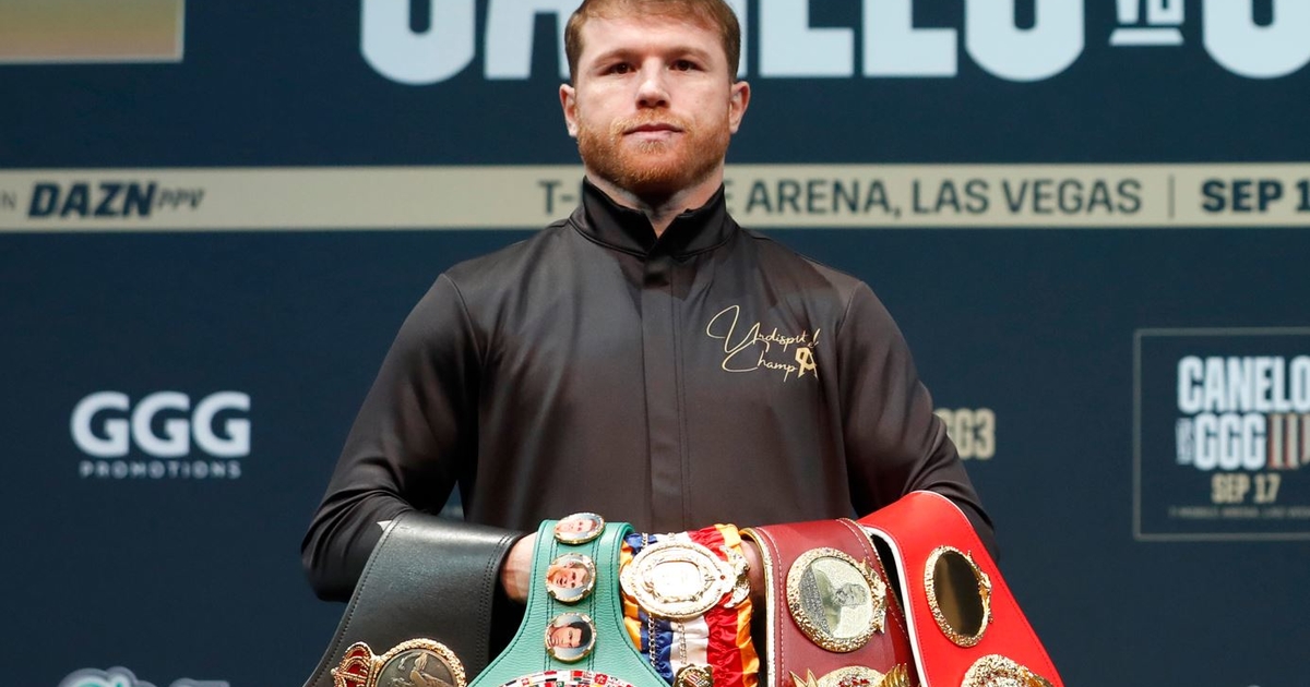 �� ������ 10 �� Balkan Pharma �������: ����.