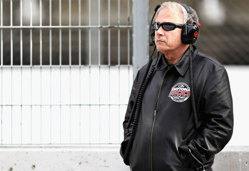 В Хаас ответили на обвинения в нарушение антиросийских санкций