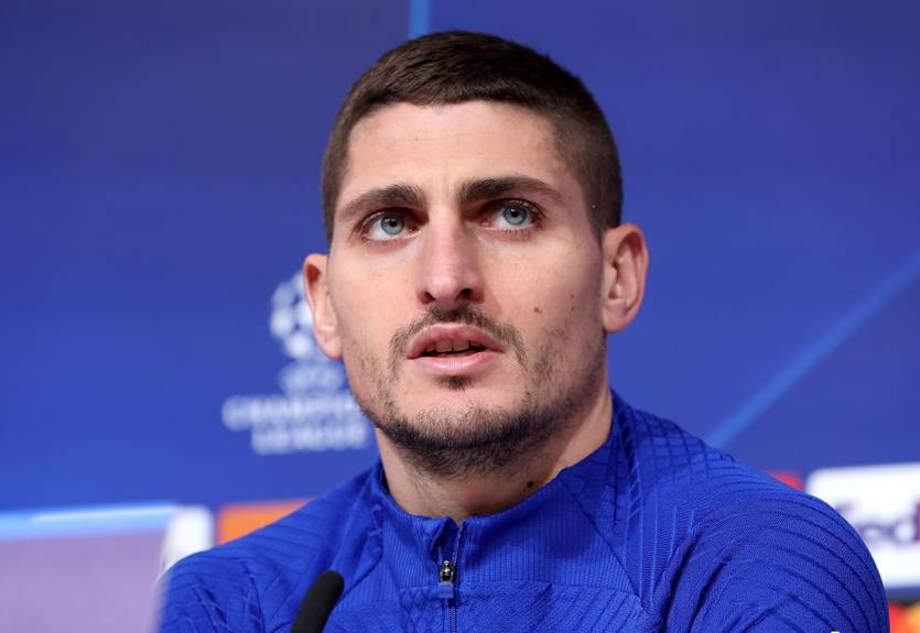 Ключовий хавбек ПСЖ задумався про відхід із клубу