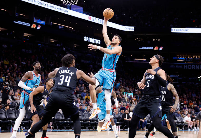 НБА: Сакраменто Леня обіграв Бруклін, Мілуокі сенсаційно програв Індіані