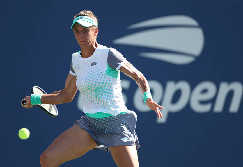 Цуренко: Сложно понять, что кто-то может считать терпимым геноцид и вторжение Цуренко: Сложно понять, что кто-то может считать терпимым геноцид и вторжение