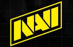 NaVi попробуют прервать серию поражений против Mouz в плей-офф BLAST Slam V