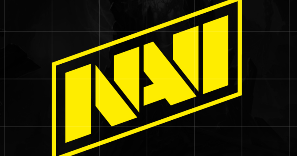 PGL Wallachia Season 9 з Dota 2: Шлях NaVi до фінальної трійки турніру