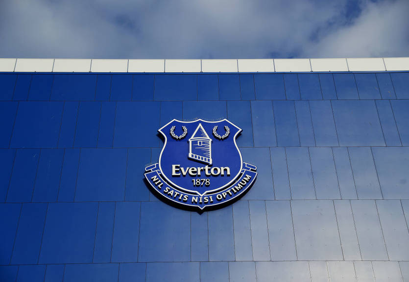 Клуб Миколенко подозревают в нарушении правил финансового фэйр-плей