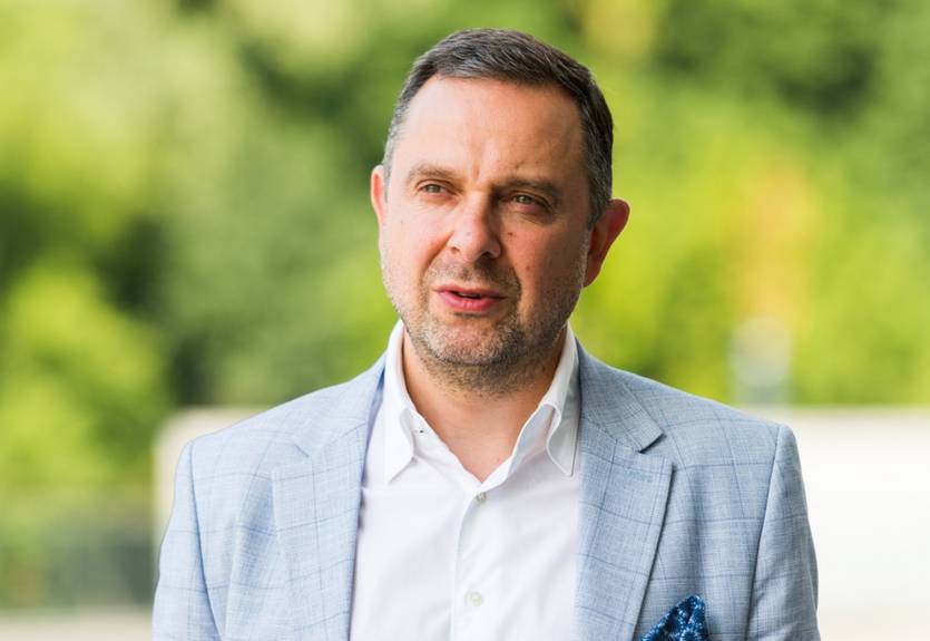 НОК Украины выступил с заявлением по возможному допуску к соревнованиям спортсменов стран-террористов НОК Украины выступил с заявлением по возможному допуску к соревнованиям спортсменов стран-террористов