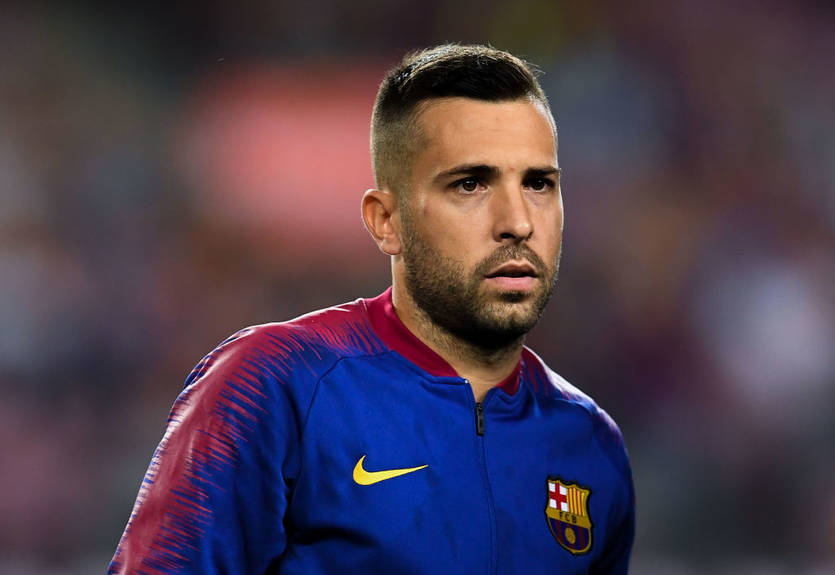 Альба: Золотой мяч – это ложь