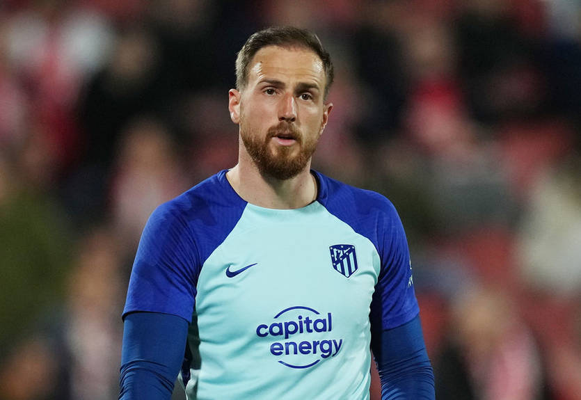 Облак, Орландо Блум, Когут: Пресс-служба Карпат показала на кого похожи игроки клуба Облак, Орландо Блум, Когут: Пресс-служба Карпат показала на кого похожи игроки клуба