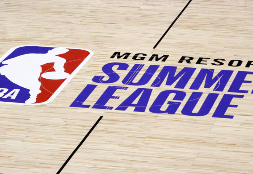 Новые контракты и новые правила: НБА заключила новый договор с профсоюзом игроков