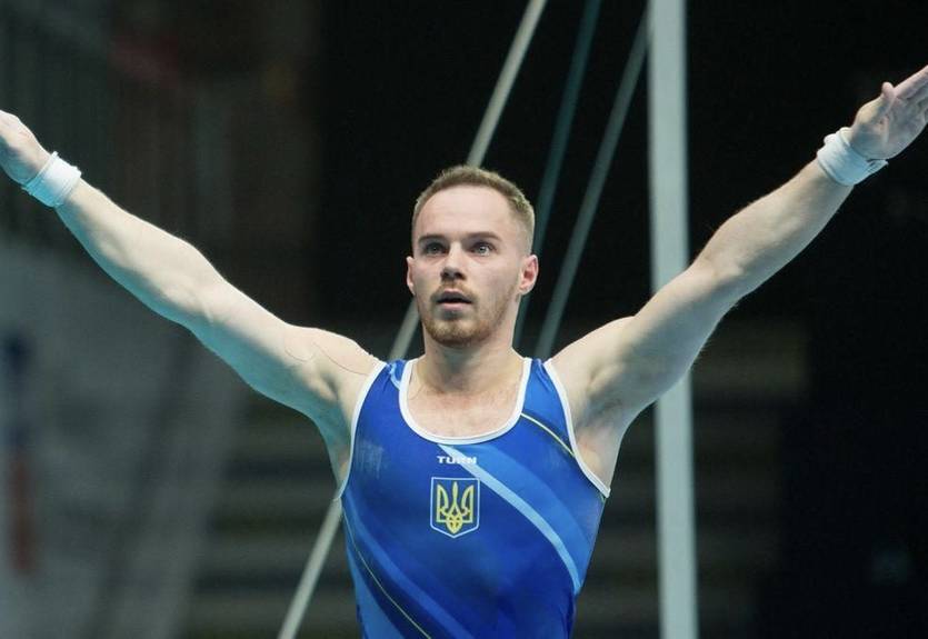 Верняев - о Василенко: Наш дибил из сборной писал, что Украина его бомбила