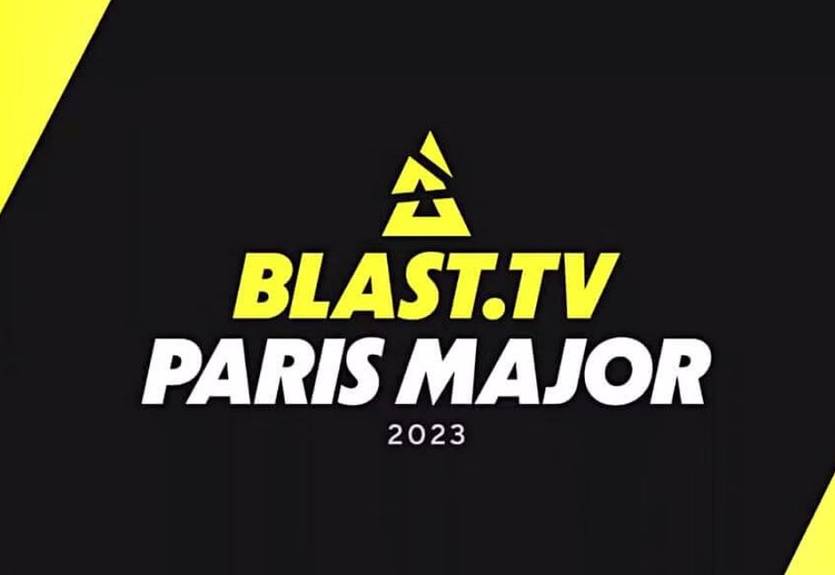 Paris Major 2023: FaZe и Cloud9 определят последнего учасника