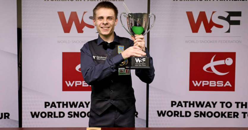 Антон Казаков