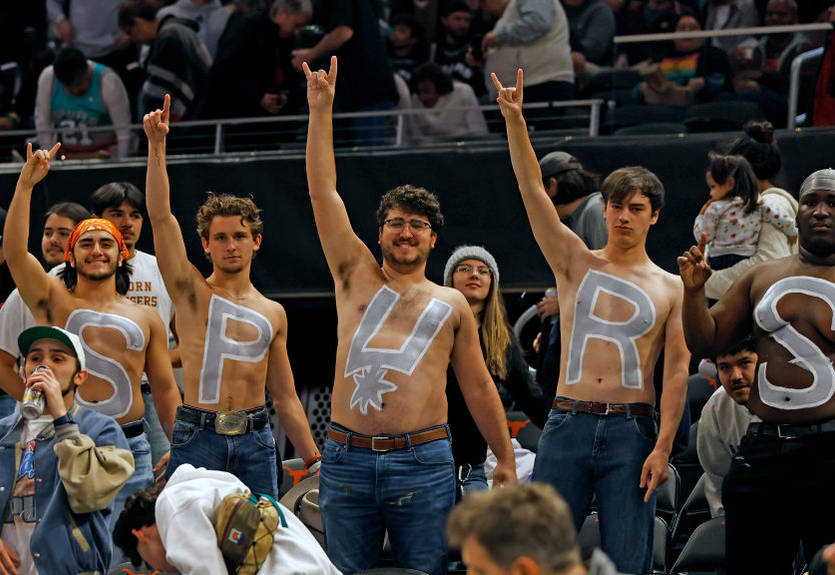 НБА: Маямі розгромив Філадельфію, Фінікс здолав Денвер