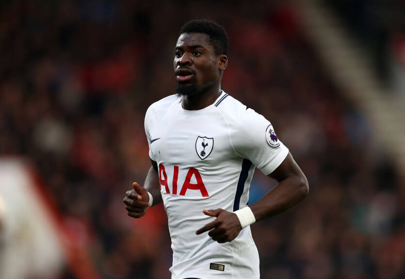 Орье: Перенос Кубка Африки – позорное и глупое решение Орье: Перенос Кубка Африки – позорное и глупое решение