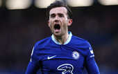 Стала відома доля Чілвелла в Челсі