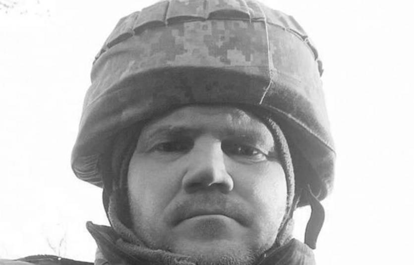 Валентин Кисиль / ФК Заря