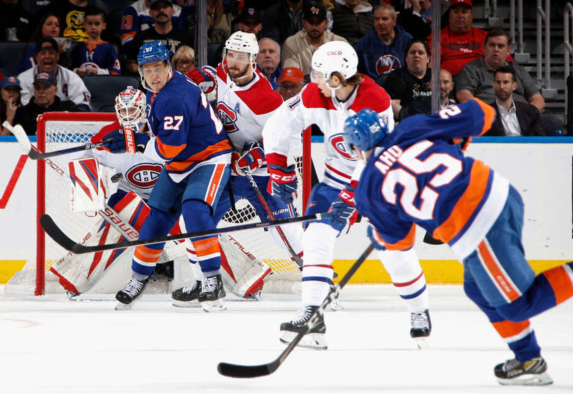 НХЛ: Даллас здобув впевнену перемогу над Сент-Луїсом, Сан-Хосе на виїзді програв Калгарі