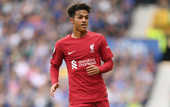 Талантливый полузащитник может покинуть Ливерпуль летом