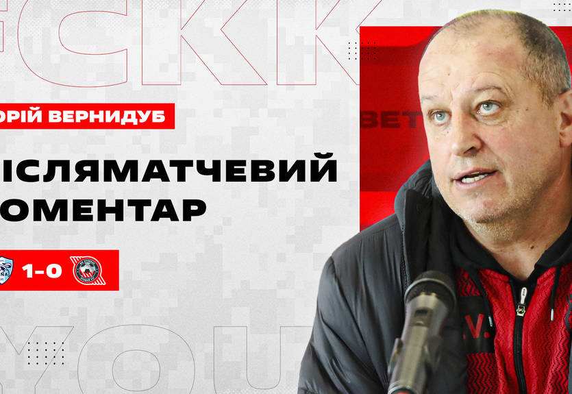 Вернидуб: Одни люди отдают свои жизни за страну, а другие отдыхают