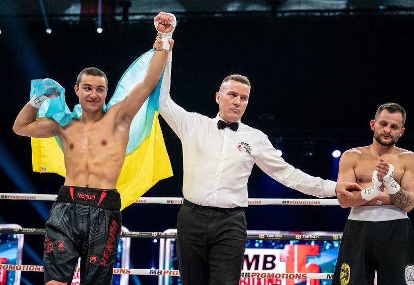 Харциз зупинив чеського суперника в першому раунді Харциз зупинив чеського суперника в першому раунді