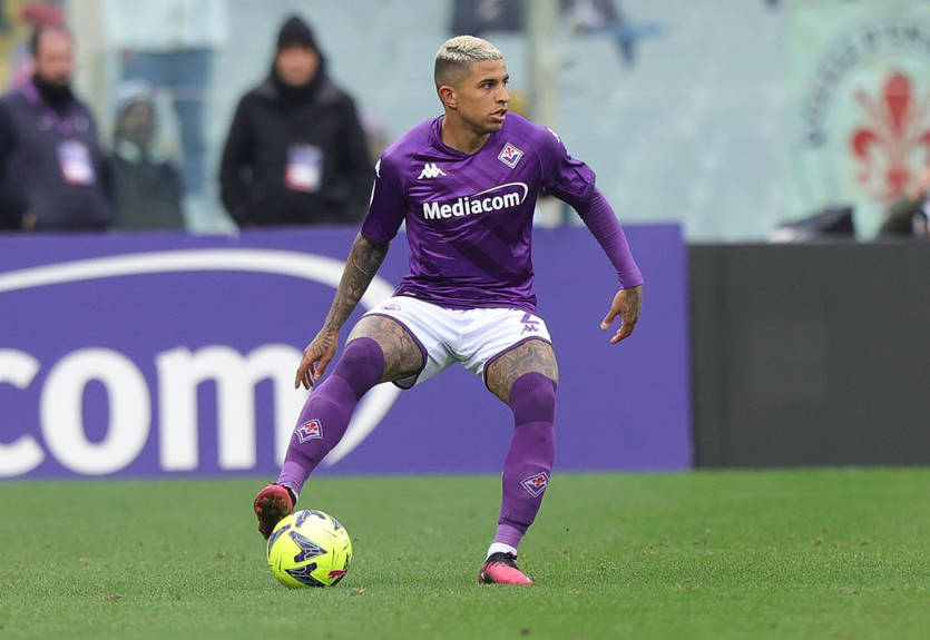 Колишній захисник Шахтаря може продовжити кар'єру в Ювентусі Колишній захисник Шахтаря може продовжити кар'єру в Ювентусі