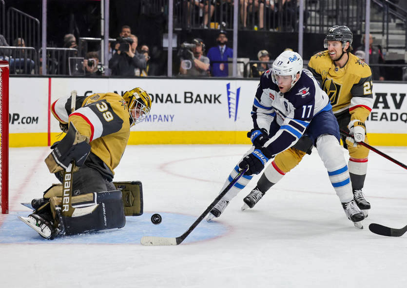 НХЛ: результати матчів / Getty Images