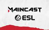 Maincast перестане висвітлювати турніри російською мовою, сфокусувавшись на українській