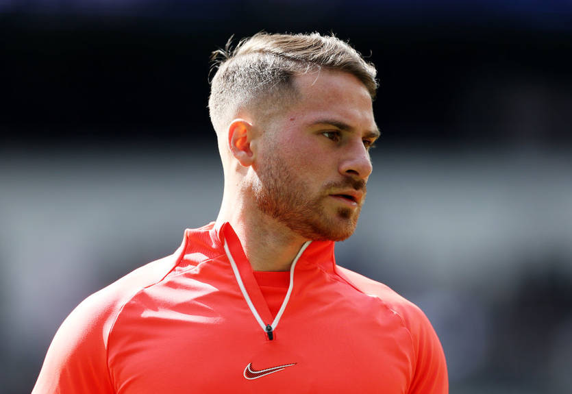 Челси и Ньюкасл присоединились к борьбе за действующего чемпиона мира