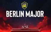 ESL One Berlin Major 2023: Gaimin Gladiators - победители весеннего "мейджора"