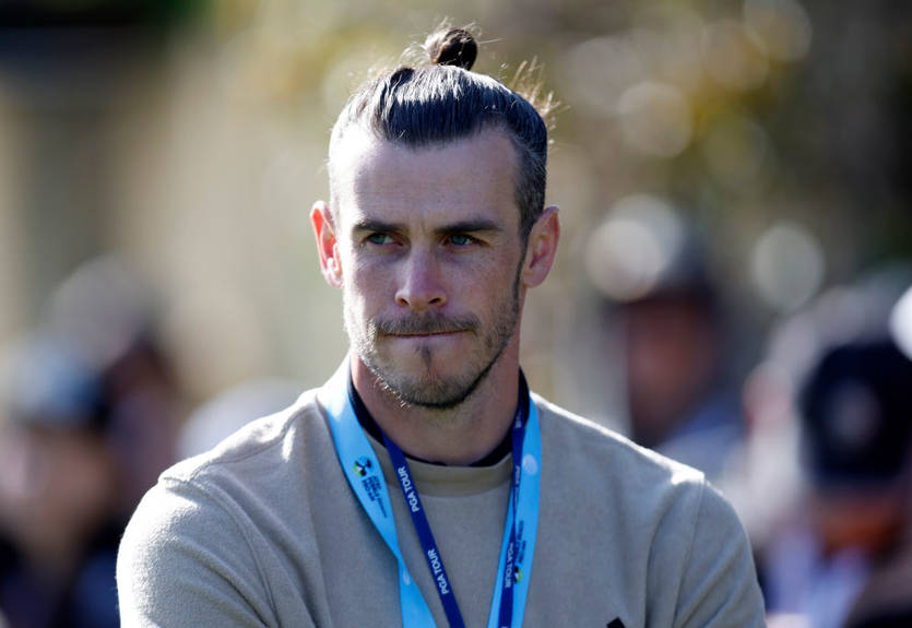 Голливудский актер предложил Бэйлу возобновить карьеру